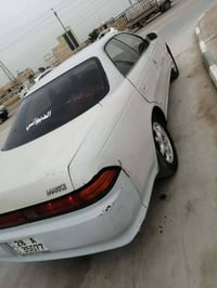 مديل 95 • مكينه وكير خير • داخليه نضيفه