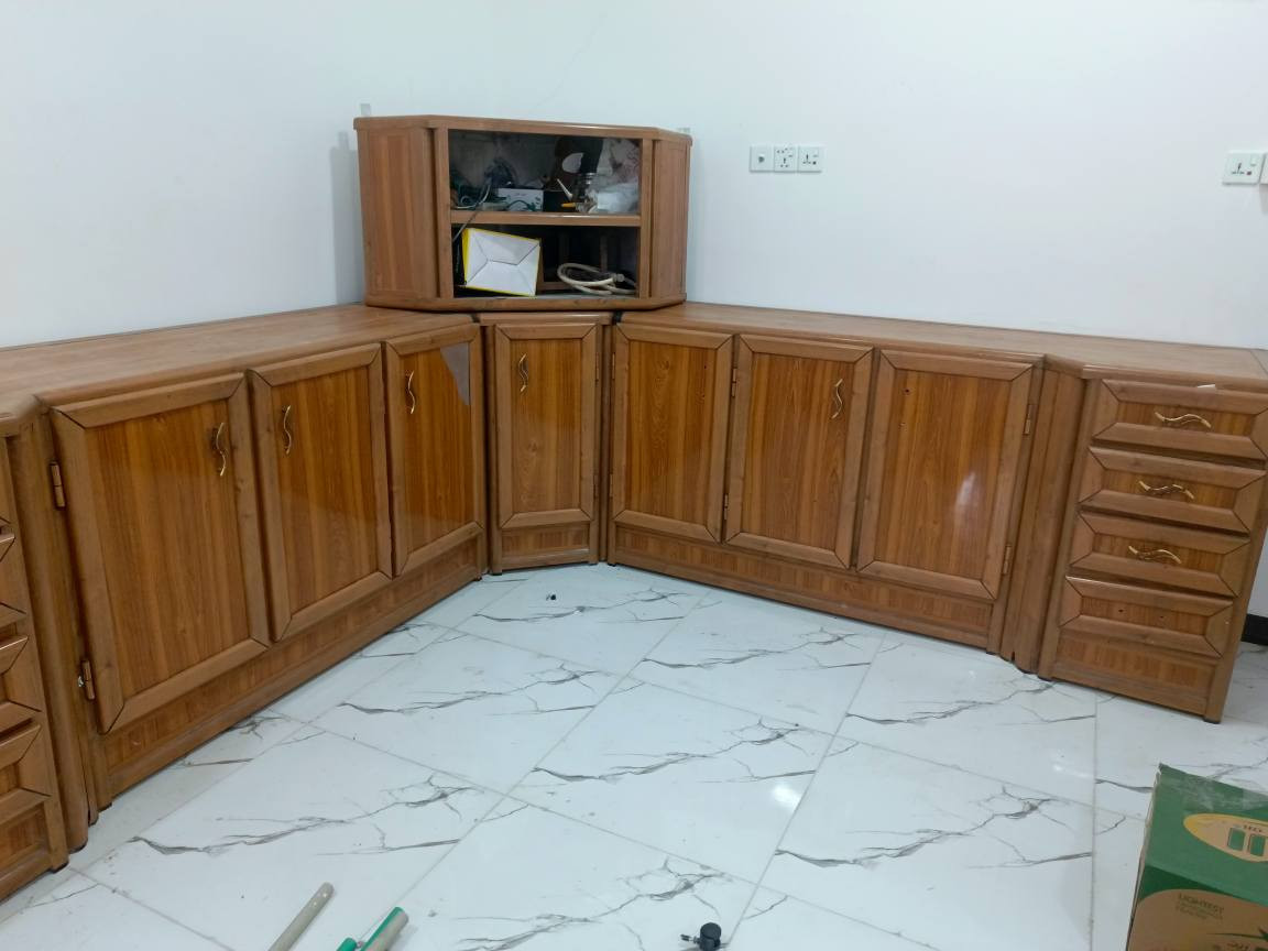 كاونتر للبيع السعر 450.مكاني العماره حي المنتزه وره المدينه الترفيهيه عمارة, ميسان


**إذا كنت صاحب هذا الإعلان وتريد حذفه لأي سبب، رجاءا أرسل رسالة إلى الدعم الفني**