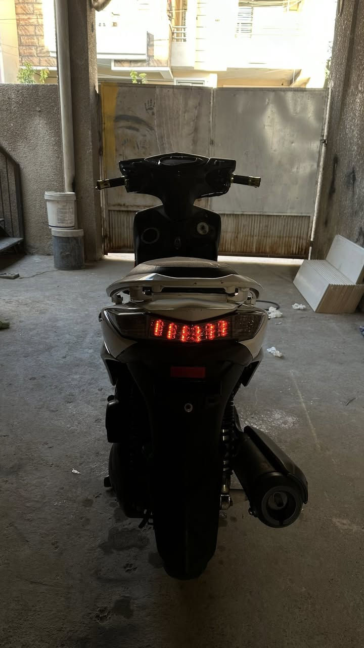 السلام عليكم سكنز لد للبيع محرك مكفول كفرات بلادي السعر1150 اوبيه مجال حك الجيه التواصل خاص او الرقم
***********
