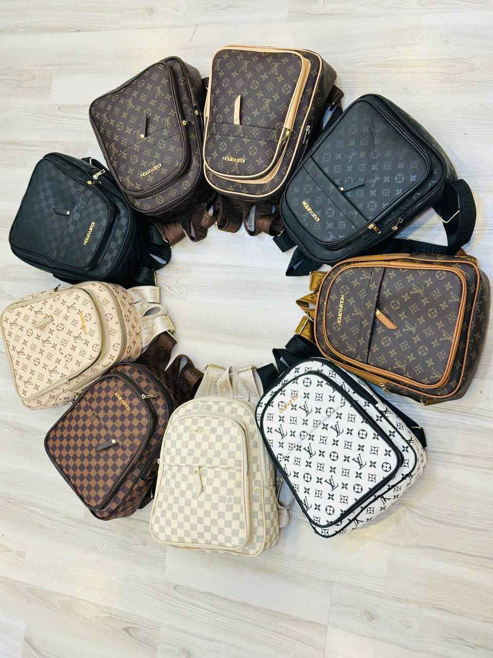 جاهز للطلب من المصنع مباشره 
باقي الاشكال والاسعار في القناة التلجرام اشترك
https://t.me/+QnPnVed6IPFkMDRk
https://t.me/+QnPnVed6IPFkMDRk


**إذا كنت صاحب هذا الإعلان وتريد حذفه لأي سبب، رجاءا أرسل رسالة إلى الدعم الفني**