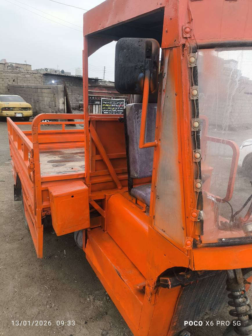 سلام عليكم ستوته ام المحرك مكينه كير كفالى بكاني بصره كرمت علي رقم ***********$*********** البصرة, العراق
