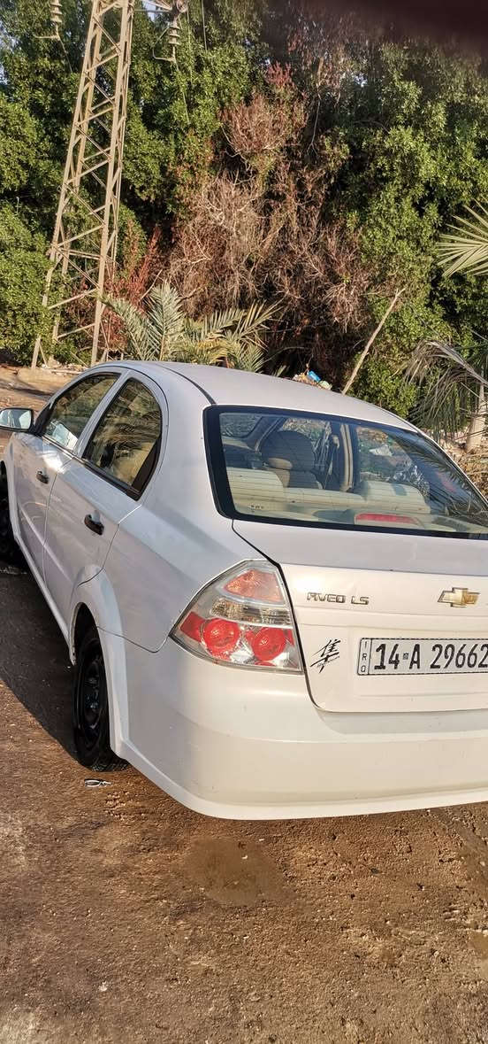 السلام عليكم للبيع افيو مديل2011 رقم انكليزي بسمي السيارة فول اوتو ماتيك محرك مفتوح بيهة ٣قطع
السعر 65 وبيهة مجال بصيط
مكاني كوفة الرقم ***********
