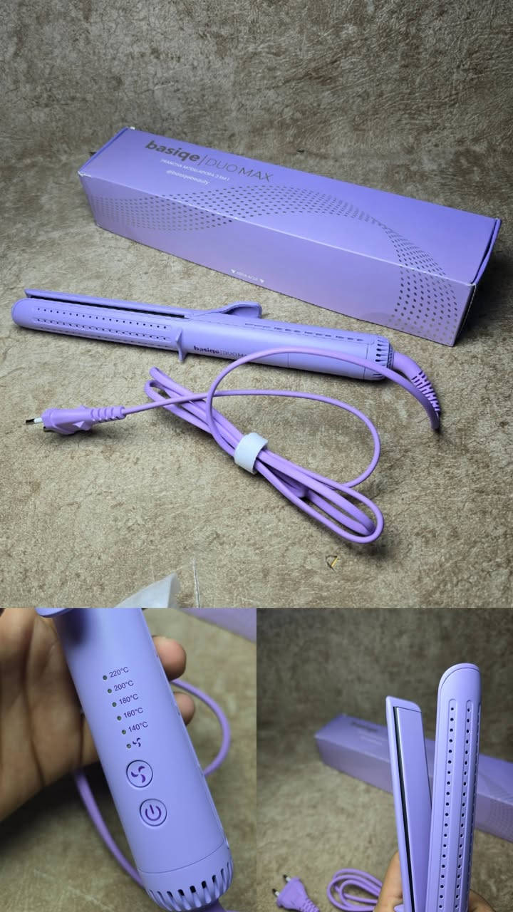 يتوفر لدينا منتجات أمازون.. 
 والاستفسار، يرجى التواصل معنا 
عبر الخاص أو الواتساب على الرقم ***********
