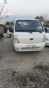 کیا ٢٠١١ بێ مەسرەفە سەنەوی تاوەکو ٢٠٣١ تازەیە ماڵی دۆستە هەموو شتێکی ج...