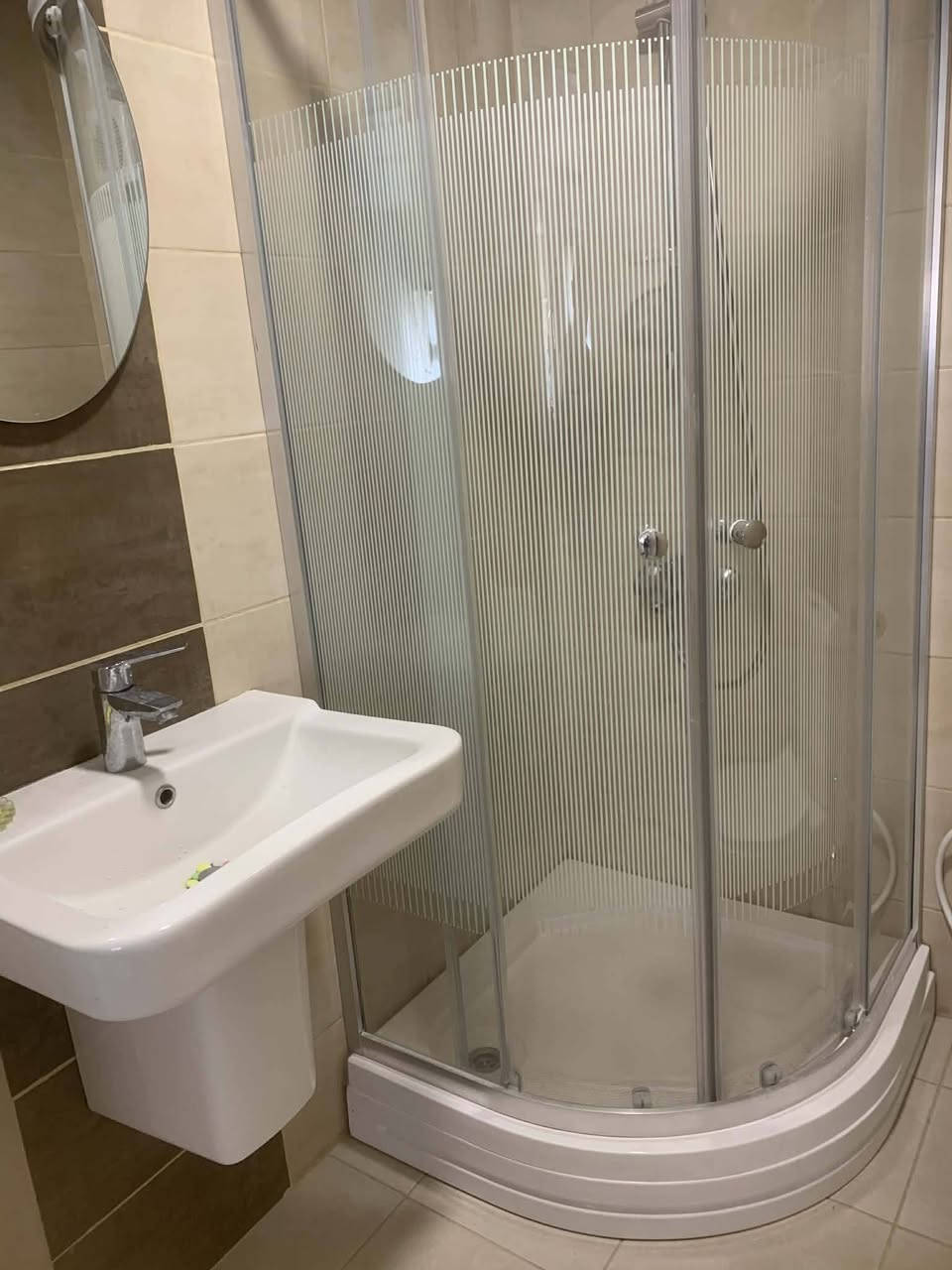 بيع سرررررررريعععععع


**إذا كنت صاحب هذا الإعلان وتريد حذفه لأي سبب، رجاءا أرسل رسالة إلى الدعم الفني**