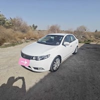 رقم اربيل • 1600 اوتو • غاز زافولي 80 لتر