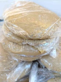 حلاوه شكري • حله بكرلي • توصيل