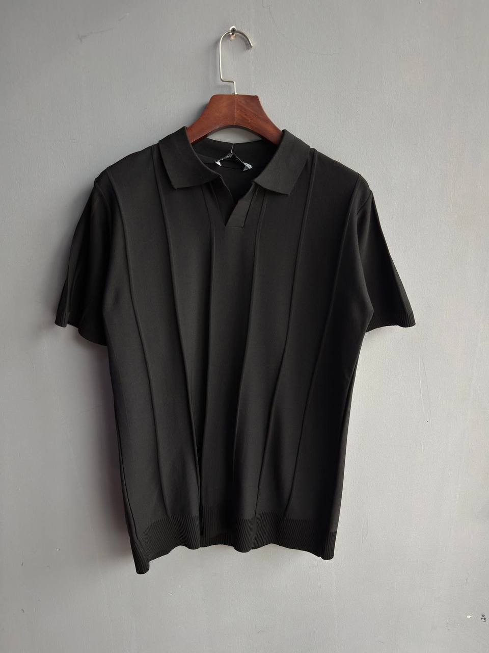 تريكو تركي خامه اصلي
الشد 10 قطع 100 الاف 
قياس s-xxl
توصيل شدين مجاني


**إذا كنت صاحب هذا الإعلان وتريد حذفه لأي سبب، رجاءا أرسل رسالة إلى الدعم الفني**