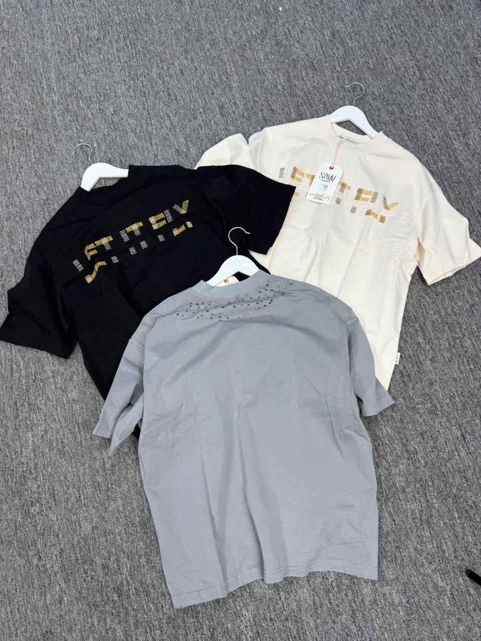 بدي تري ماركة saw
قالب هاف 
قياسا ستندر s.xx
السعر 8 تالاف 
اقل طلب 4 سيري 
الشد 20قطعه 160الف


**إذا كنت صاحب هذا الإعلان وتريد حذفه لأي سبب، رجاءا أرسل رسالة إلى الدعم الفني**