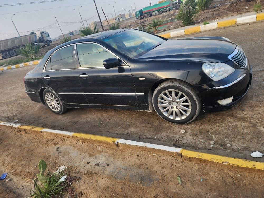 اللبيع ومراوس  ماجسته ٢٠٠٨ كصه قماره فقط متوم جنوبي نكليزي اصلي السعر ٥٠ماكان الناصرية ***********
