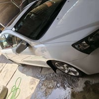 جيلي ام كراند C7 2013 مكفوله كير محرك تبريد ابلادي  ما بيه اي نقص السع...
