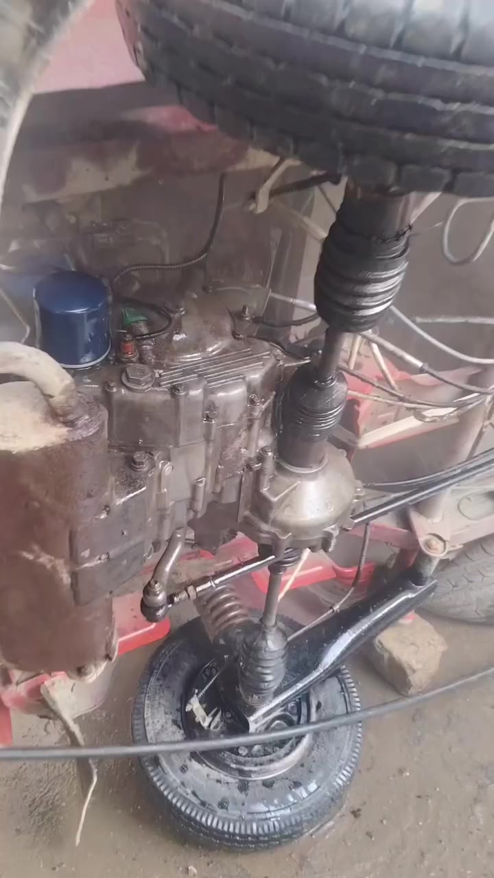 غسل وتبديل دهن عنوان بل شعلة بقطاع سابع قرب شارع الخضر رقم ***********
