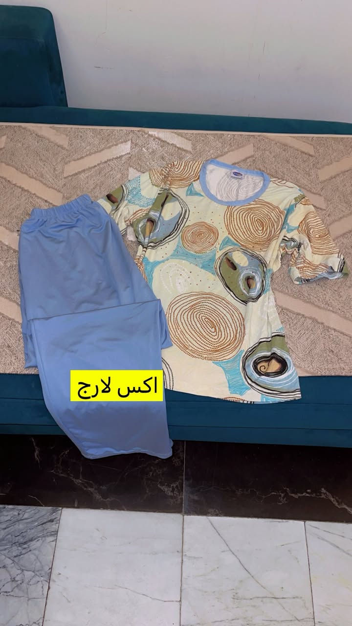 سعر القطعه الفين دينار


**إذا كنت صاحب هذا الإعلان وتريد حذفه لأي سبب، رجاءا أرسل رسالة إلى الدعم الفني**