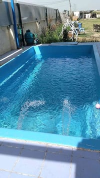 بغداد • للبيع • ديكور