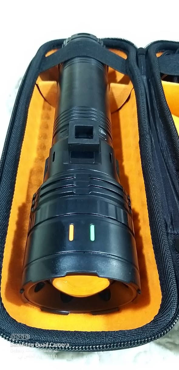 من رخصة الادمن المحترم لايت شحن بهذا الشكل حجم عملاق المدى واحد كيلو خلي سعرك وبالعافيه


**إذا كنت صاحب هذا الإعلان وتريد حذفه لأي سبب، رجاءا أرسل رسالة إلى الدعم الفني**