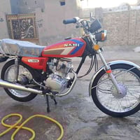 دراجه • ديوانيه • تعمير