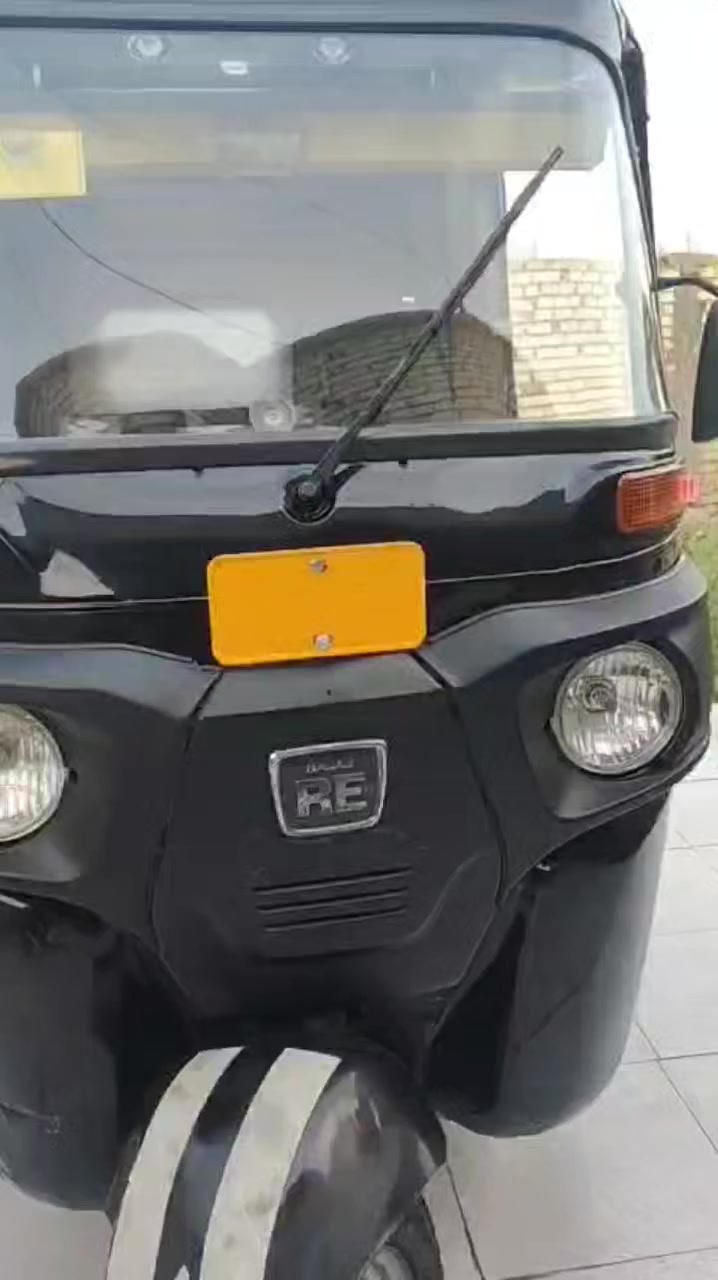 *********** ''''موديل 17
