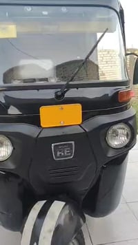 07808813327 ''''موديل 17