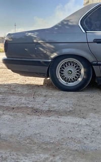 ويل رياضي • مراوس