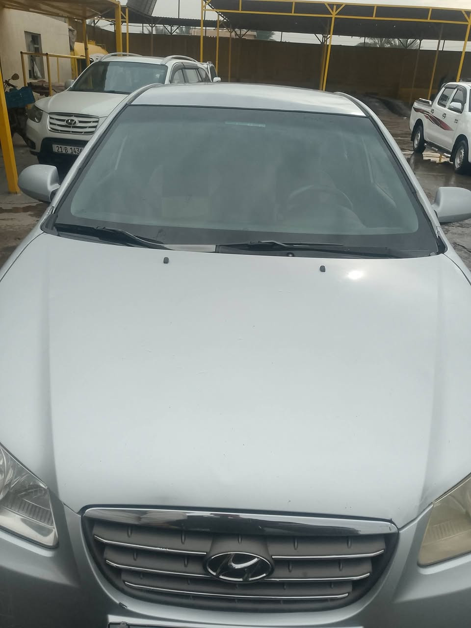 سيارة للبيع
مو أصولي ***********
