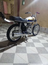 شباب دراجه كلك للبيع عمير نامه كله اتواصلو 07805969203