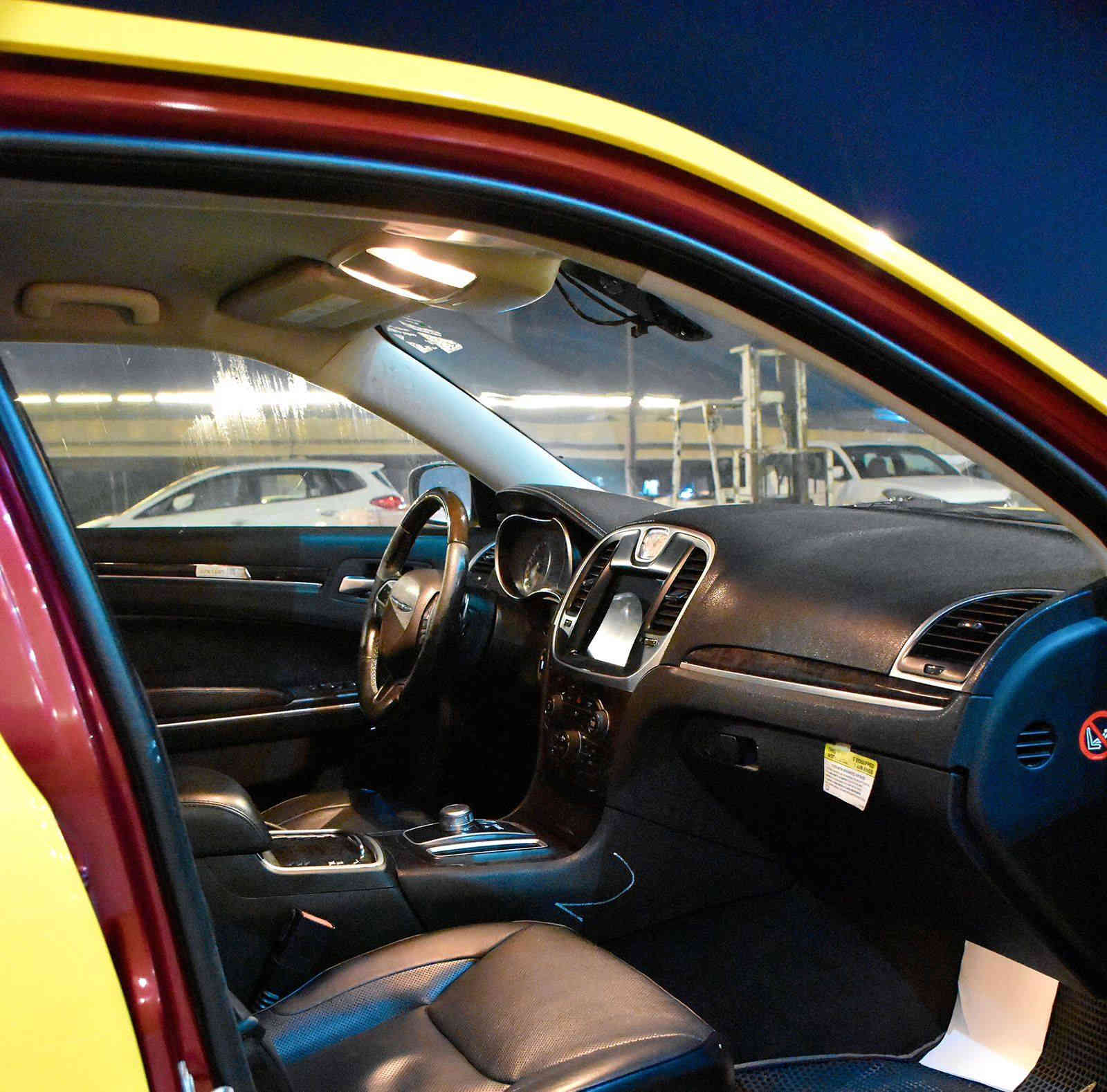 السلام عليكم
اوباما ٢٠١٨ اصل
رقم بغداد انكليزي بأسمي
صبغه جديده
حداديه اماميه وخلفيه لوك
تخم تاير وباتري جديد
مكينه وكير شرط مكفول
عربانه خلفيه حاويه فجوج فلنجات هيمي
حادثه جاملغ امامي وبنيد
المواصفات
١ كلاص حار بارد
٢ وكشنات جلد تدفئه وتبريد
شفتات ستيرن
٣ برده خلفيه
٤ شاشه كار بلي
٥ كامره دواره
سياره جاهزه للأخير
مكاني بالكوت مركز المدينه
للاتصال *********** او ***********
ملاحضه سياره مال جناي وتريك وين ماتحب
سعر ٢٣٥ وبي مجال للشراي
صبغ عبدالله ابو احمد كسره وعطش
قبل ٣ ايام طلعت من تعمير
