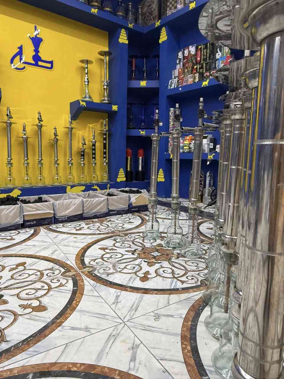 #البرنس_للار_كيله
يتوفر🤠
#طه_استندر_مستعمل😎 
نضافه_85%🤩
#السعر_3مليون_و400🌹
توصيل_ماعدنا📣📣📣📣
#البيع_شلع_قلع_وبيهن_مجال_بكار_شيشه_قمجي❤️ 
العدد 37قطعه🥰
الفرع1️⃣سامراء/فلكه الساعه
***********☎️
الفرع2️⃣سامراء/ شارع الحداحده
***********☎️
الفرع3️⃣تكريت/شارع الاربيعين
***********☎️
