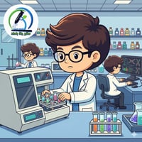 📢 تنويه مهم – دوام شهر رمضان المبارك 🌙  نود إعلامكم بأن أوقات الدوام ف...