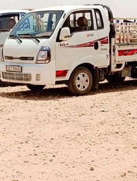 كيه البيع 2025 سعر 10058وبيها مجال07717213521