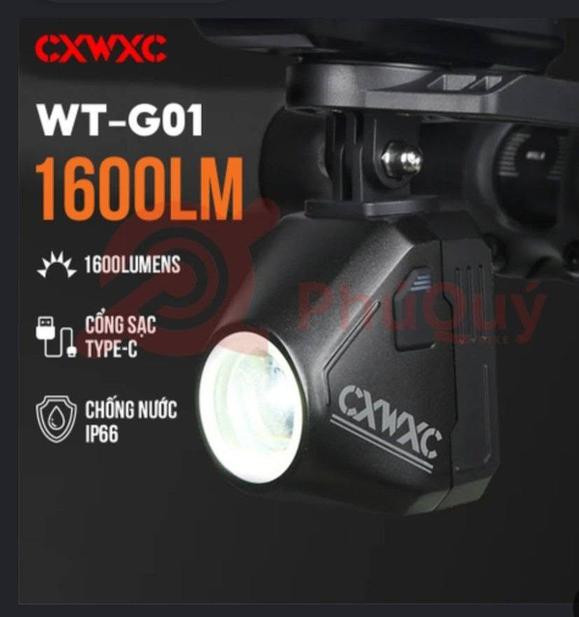 قطعة بهذا الشكل بطارية 4000 ملي السعر 30


**إذا كنت صاحب هذا الإعلان وتريد حذفه لأي سبب، رجاءا أرسل رسالة إلى الدعم الفني**