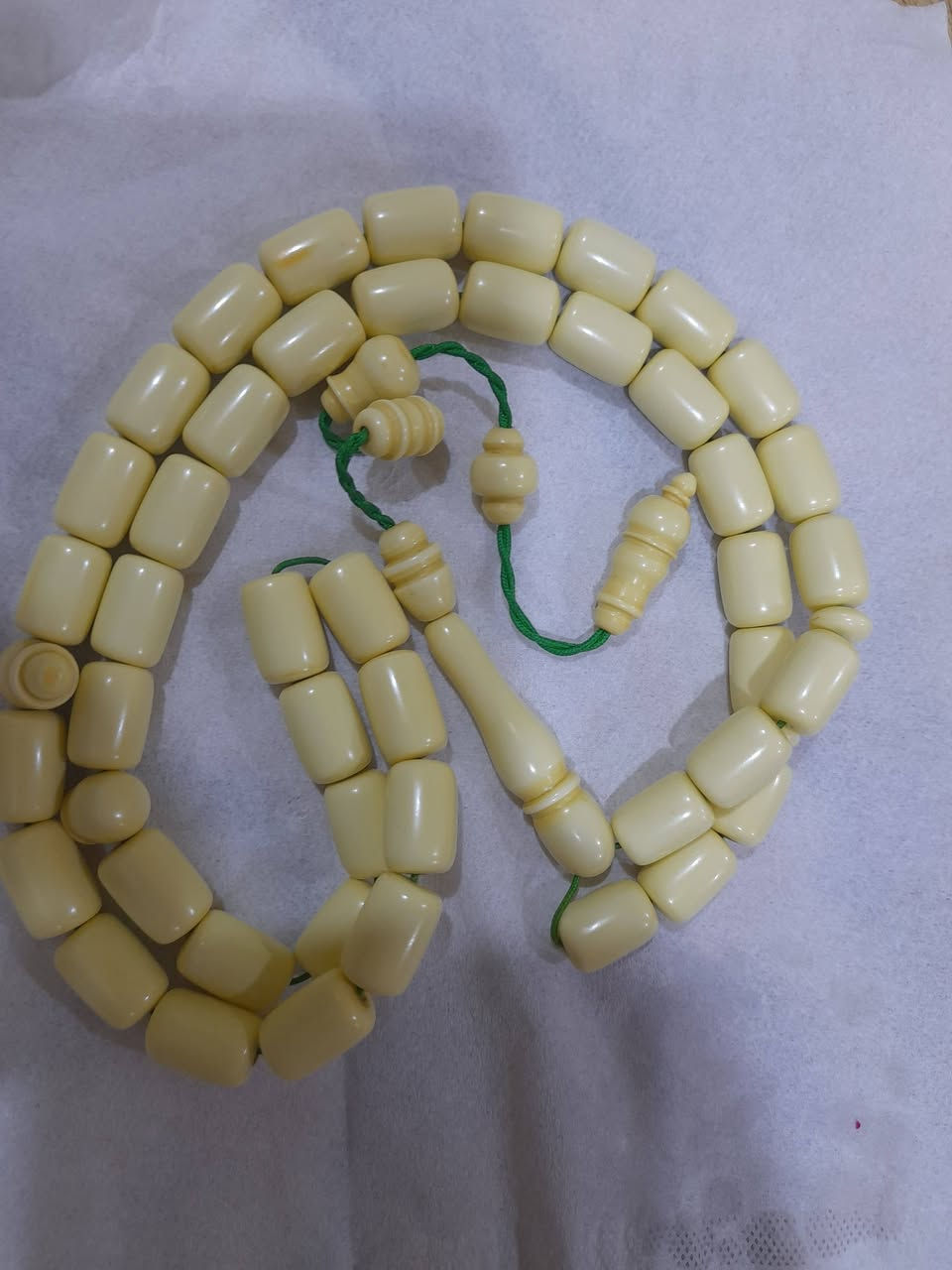 سندلوس ألماني حجر دومنا الوزن 45 غرام مغلفه بلكامل السعر خاص محافظه ميسان لاتوجد خدمة توصيل


**إذا كنت صاحب هذا الإعلان وتريد حذفه لأي سبب، رجاءا أرسل رسالة إلى الدعم الفني**