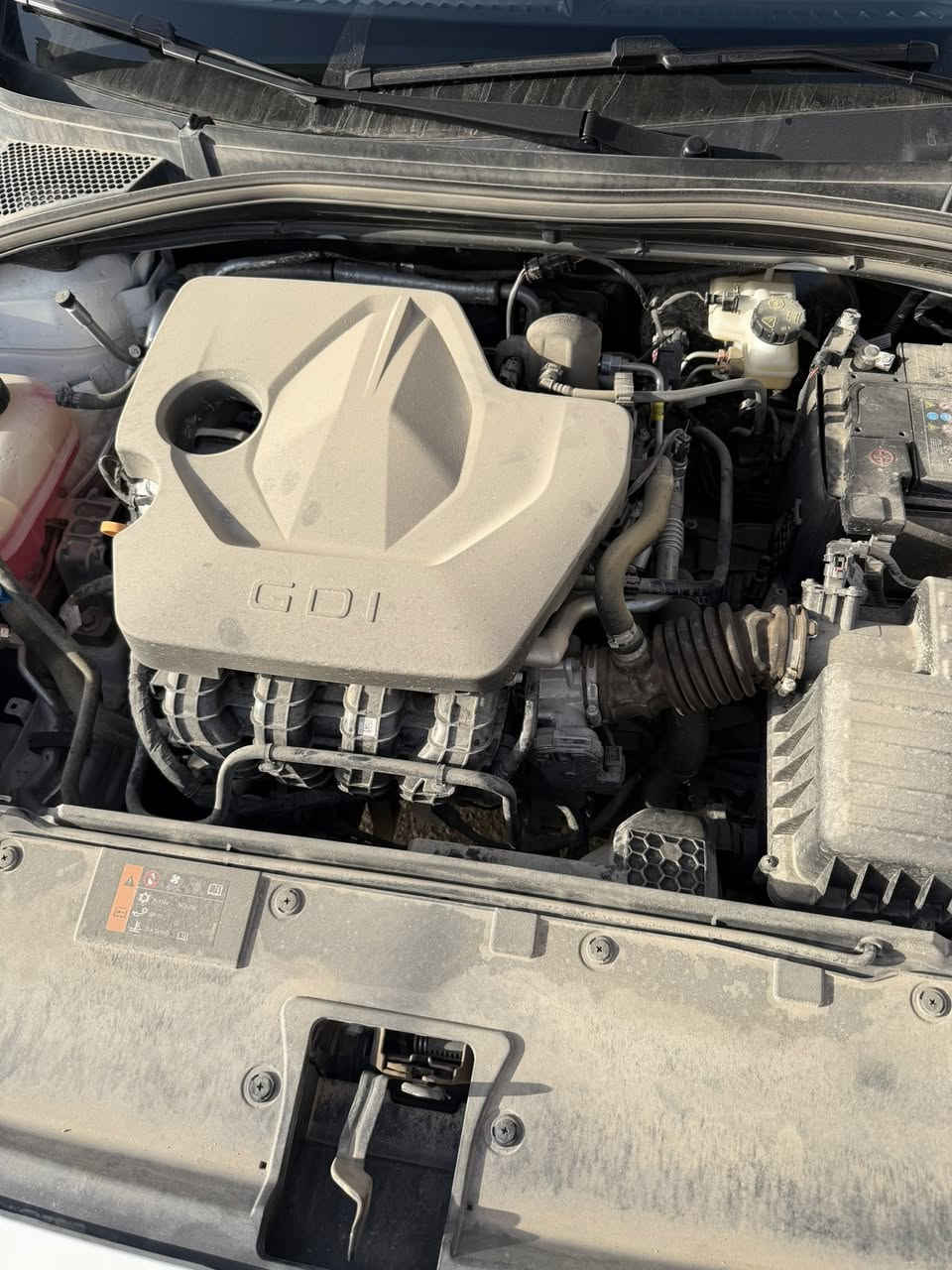 ام جي موديل 2025 ماشيه5 الاف كيلو مكفوله كفاله عامه السعر 120 بيهه شوي مجال مكاني نجف ***********
