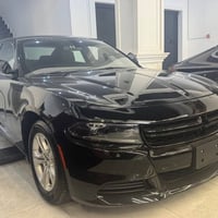 تشارجر SXT • ٢٠٢٣ • ٣.٦ ٦ سلندر