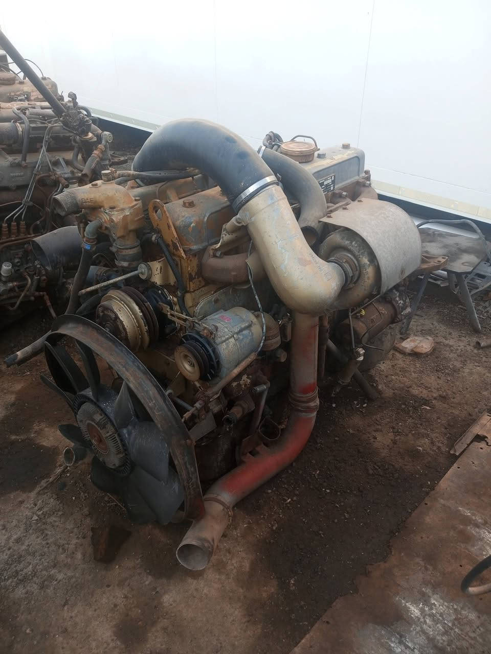 العنوان بغداد جرف النداف التصال ***********
