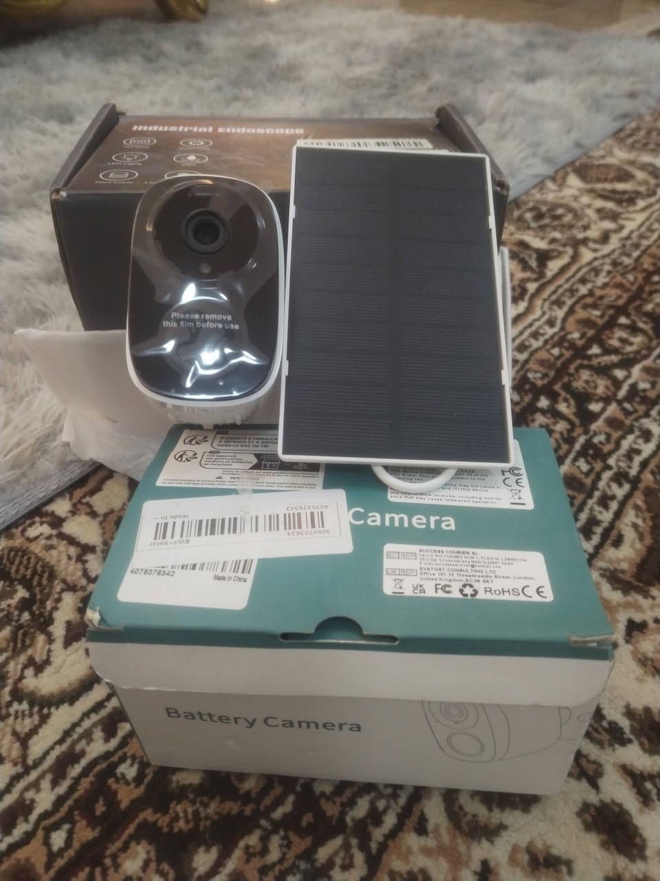 ٣٥ مع توصيل ***********
