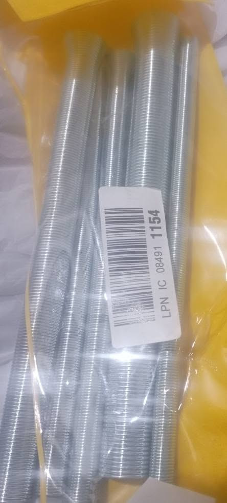 انابيب سبرنگ احجام مختلفة السعر ١٠ الف


**إذا كنت صاحب هذا الإعلان وتريد حذفه لأي سبب، رجاءا أرسل رسالة إلى الدعم الفني**