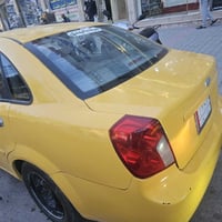 اوبتره • ٢٠١٢ • صبغ عام