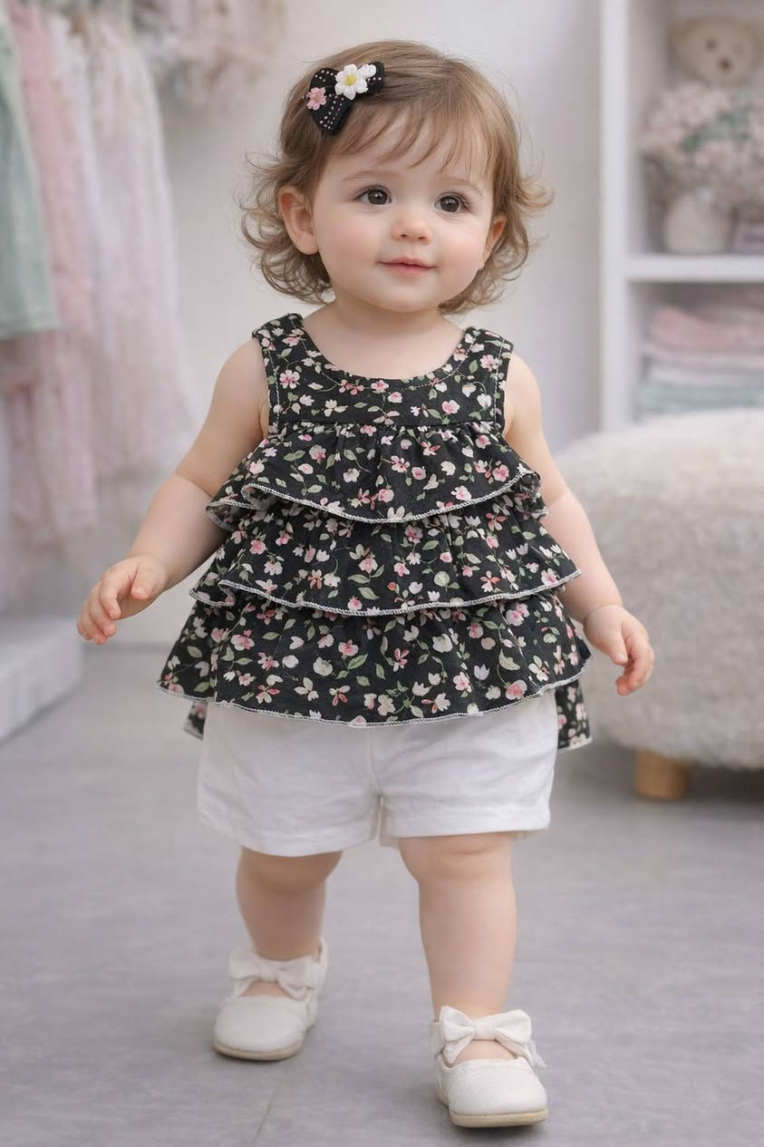 .


**إذا كنت صاحب هذا الإعلان وتريد حذفه لأي سبب، رجاءا أرسل رسالة إلى الدعم الفني**