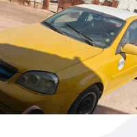 اوبترا • ٢٠١٠ • رقم بصرة