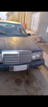 جاهزه • مكينه كير • سعر مناسب