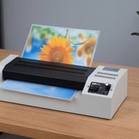 كبس هويات • A4 • كسر باكيت