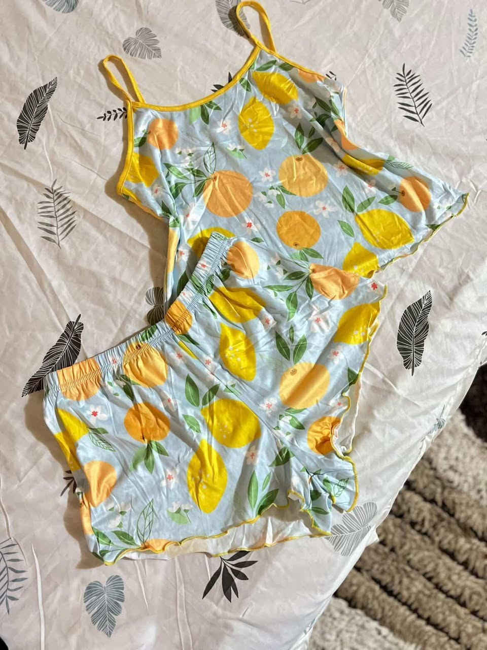 تراكات تجننن وخامات خرافيه بناات اخير قطعع 
التوصيل ٥لكل العراق مع هديه


**إذا كنت صاحب هذا الإعلان وتريد حذفه لأي سبب، رجاءا أرسل رسالة إلى الدعم الفني**