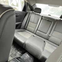 امبالا ٢٠١٤ • بغداد دولي • رجّة بالجير ٢-٣