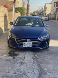 النترا موديل 18 مكينه الفين دوش ماشيه 91 كلشي بيها جديد حداديه باتري م...