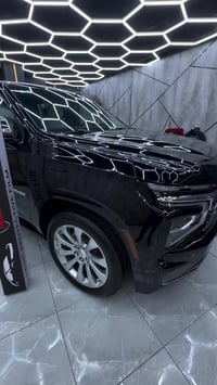 سيارتك ليست مجرد وسيلة نقل. إنها انعكاس لشخصيتك، ومكان لذكرياتك، واستث...