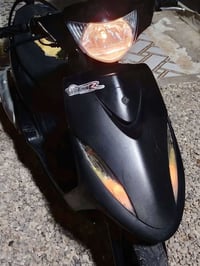 ماكس عدلة • نزلته ٦ اشهر • مابيه نقص