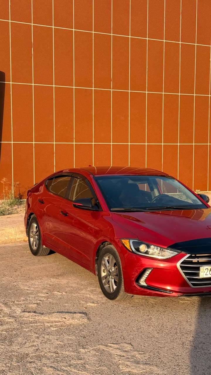 لسلام عليكم... الحلال للبيع 
نقد فقط ،،اعتذر عن الاقساط والوعدة
 بسعر مناسب  123
    هونداي النترا  2018 امريكي
🛑 مكفولة من الصبغ فقط مكانين بارد
🛑 محرك  2000 دوش  المرغوب كفالة عامة
🛑 كير اوتوماتيك كفالة عامة
داخل صحراوي واسود ، كشن جك ، فول تحكم استيرن  ، شاشه اعطال ، ويل كب كروم  ، نظام ايكو ، شاشه + 
كامره خلفية + حساسات .
محرك، كير، تايرات،كهربائيات، تبريد، تدفئه،كلها شرط 

🛑 رقم صلاح الدين الدولي
سنويه لل2029 تحويل ثاني يوم 
السعر 123$
***********
