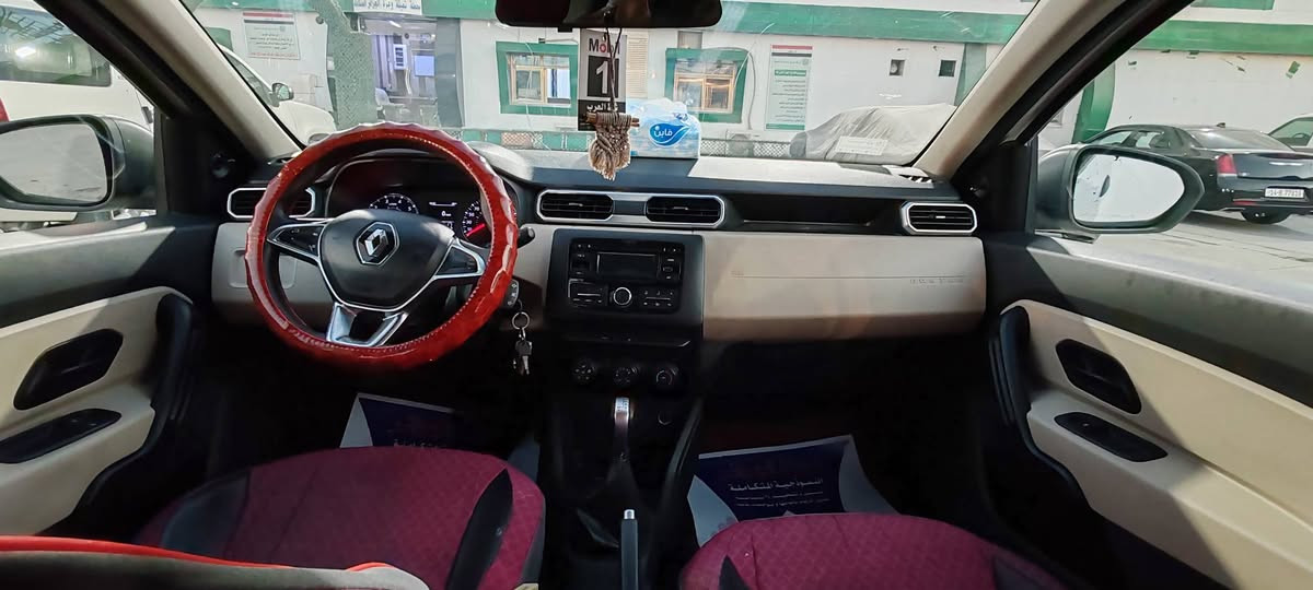 رينو داستر 2019 للبيع حره ماشيه 60 الف جديده .محرك 1600. السعر 105 $


**إذا كنت صاحب هذا الإعلان وتريد حذفه لأي سبب، رجاءا أرسل رسالة إلى الدعم الفني**