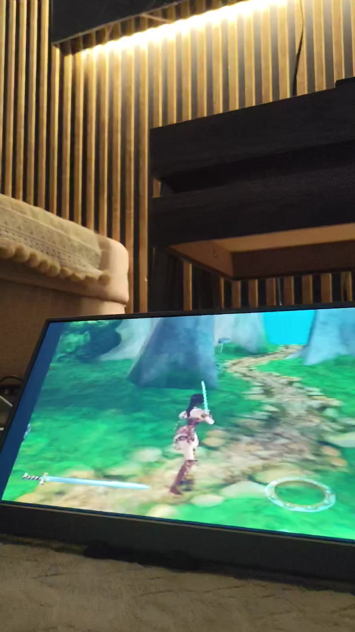 بلي 2 للبيع بيه فلاشين العاب بلي تو*وسيكا 
وفلاش بيه العاب بلي ون اجمل الألعاب 
ب40 
الف


**إذا كنت صاحب هذا الإعلان وتريد حذفه لأي سبب، رجاءا أرسل رسالة إلى الدعم الفني**