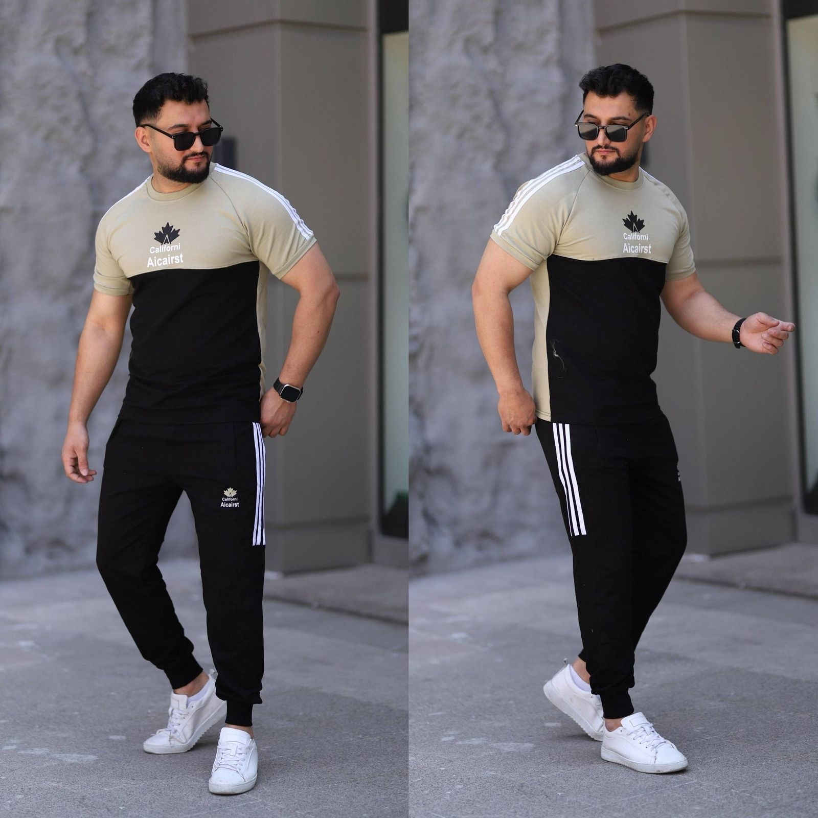 تراك حلقه قطن تركي سلم فت اصلي درجه اولى 
شد 25 قطعه
سعر القطعه 10.5 عراقي

M—3XL


**إذا كنت صاحب هذا الإعلان وتريد حذفه لأي سبب، رجاءا أرسل رسالة إلى الدعم الفني**